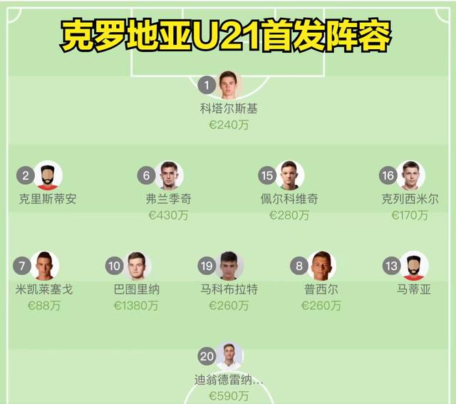 欧美日韩高清一区二区三区
