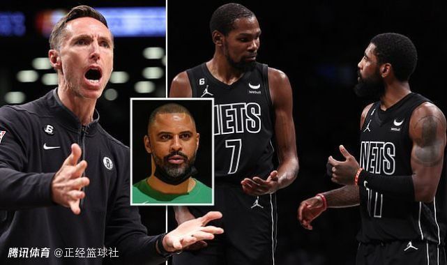 大雾之下樱花动漫免费播放