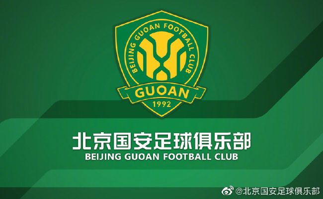 国产成人综合91精品
